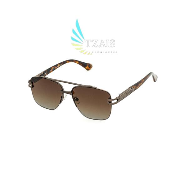 Thom hot sale richard sunglasses