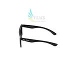 RAY FLEKTOR MINI MASK BLACK