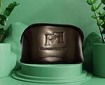 RAY FLEKTOR MUNI MASK GREEN