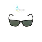 GREYWOLF ESCALINDER GREEN