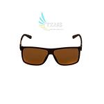 GREYWOLF CLASSIC 2 BROWN