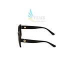 VICS TREBOL BLACK 2
