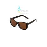 VICS FEMALE BROWN
