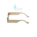 RAY FLEKTOR FLUO CREAM