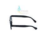 RAY FLEKTOR RETRO  BLACK
