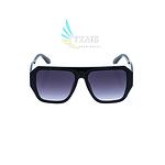 GABRIELA MARIONI LUNETTE BLACK