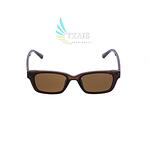 GABRIELA MARIONI SMART CAT BROWN