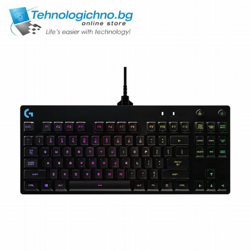 logitech rose keyboard