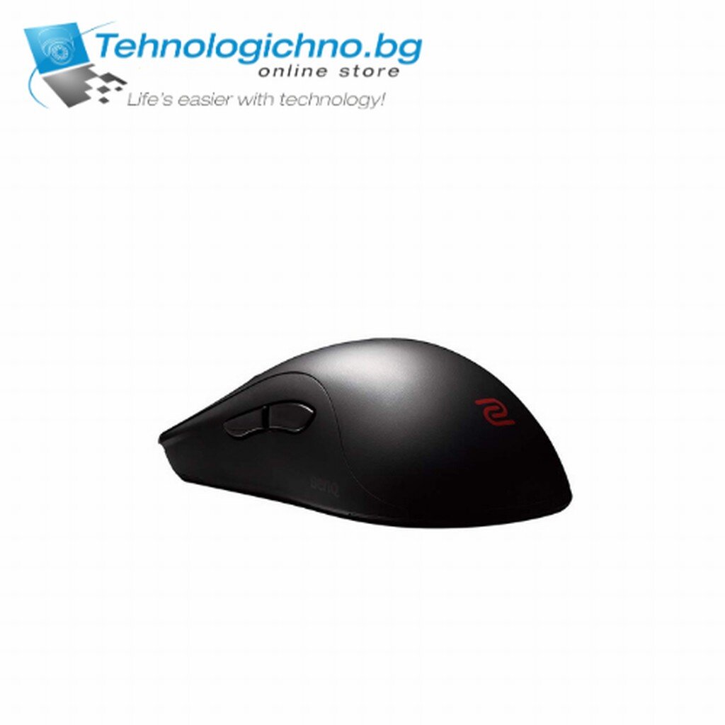 benq zowie mouse ec2