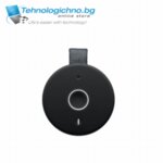 Ultimate Ears Megaboom Bluetooth Loudspeaker