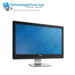 21.5“ Dell Wyse 5040 AIO Thin Client АУТ