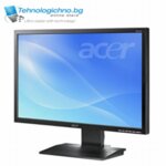24“ (61cm) Acer B243W