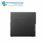 Lenovo ThinkCentre M700 i7-6700 16GB 250GB