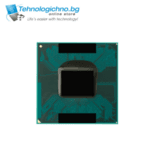 Двуядрен Pentium T2310 1.46GHz 1MB 533