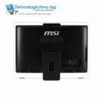 Кабел DP DisplayPort М към HDMI M 5m