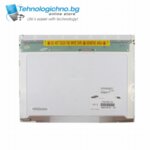 SAMSUNG LTN141XC-L01