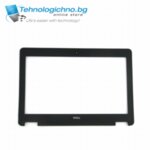 Dell Latitude E5250 LCD Screen Front Trim
