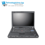 Lenovo ThinkPad R60, R61, T400, T400, W500