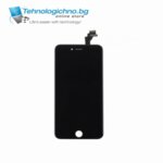 iPhone 6G LCD with touch Black