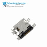 Lenovo A536 / S6000F Charge connector