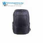 Раница Kingsons Backpack 15.6“ KS3077W-A