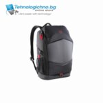 Раница DELL Pursuit Backpack 17.3“