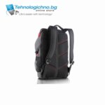 Раница DELL Pursuit Backpack 17.3“