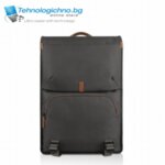 Раница Lenovo Backpack 15.6“ Urban Backpack B810