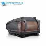 Раница Lenovo Backpack 15.6“ Urban Backpack B810