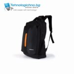 Раница Lenovo Backpack 15.6“ B3050