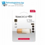 128GB Team Group C143 USB3.0