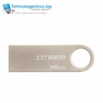 Flash 16GB USB DTSE9H KINGSTON