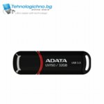 Flash 32GB ADATA UV150