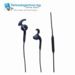SAMSUNG in-Ear Fit Wired headset