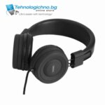 Слушалки Remax RM-805 Earphones