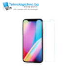 Стъклен протектор Glass iPhone X