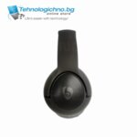 Слушалки Ovleng Bluetooth BT-801