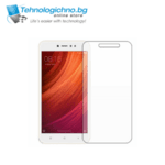 Стъклен screen протектор за Xiaomi Redmi Note 5a