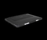 Logitech Slim Case with Keyboard