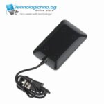 USB HUB 2.0 SY-H12