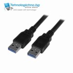USB to USB M/M 1.5M