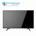 40“ OK. ODL 40652F-TB FHD LED TV