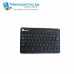 Fintie Bluetooth Keyboard for Tablet Samsung