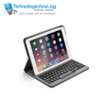 Anker Folio Bluetooth Keyboard Case for iPad