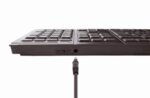 CHERRY B.Unlimited 3.0 Wireless Keyboard Set