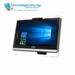 Lenovo Tab 7