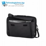 Чанта за лаптоп HAMA Montego 15.6