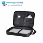 Чанта за лаптоп HAMA Montego 15.6