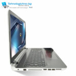 HP Pavilion 15-p085no A8-6410 8GB 500GB ВСЗ