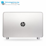 HP Pavilion 15-p085no A8-6410 8GB 500GB ВСЗ